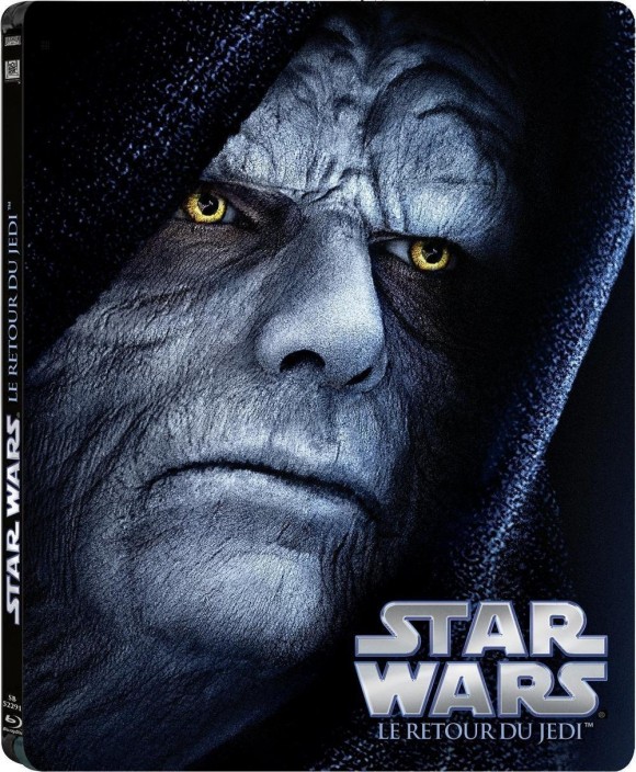 star-wars-steelbook-retour-jedi