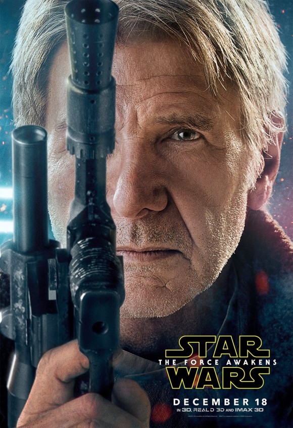 star-wars-the-force-awakens-character-poster-han-solo