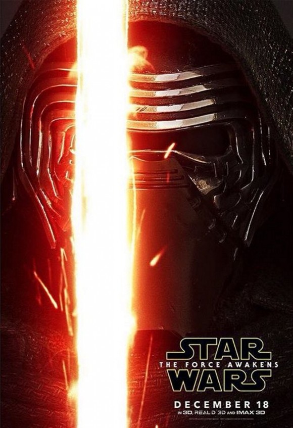 star-wars-the-force-awakens-character-poster-kylo-ren