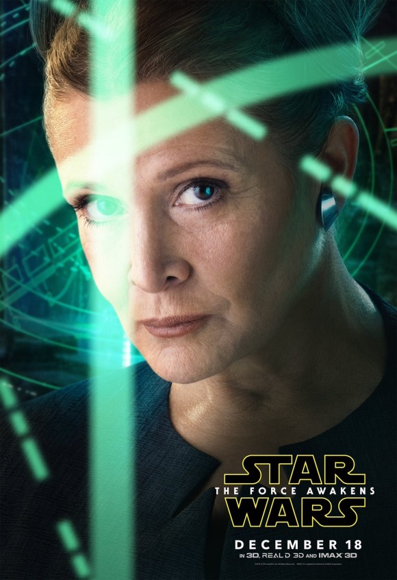 star-wars-the-force-awakens-character-poster-leia