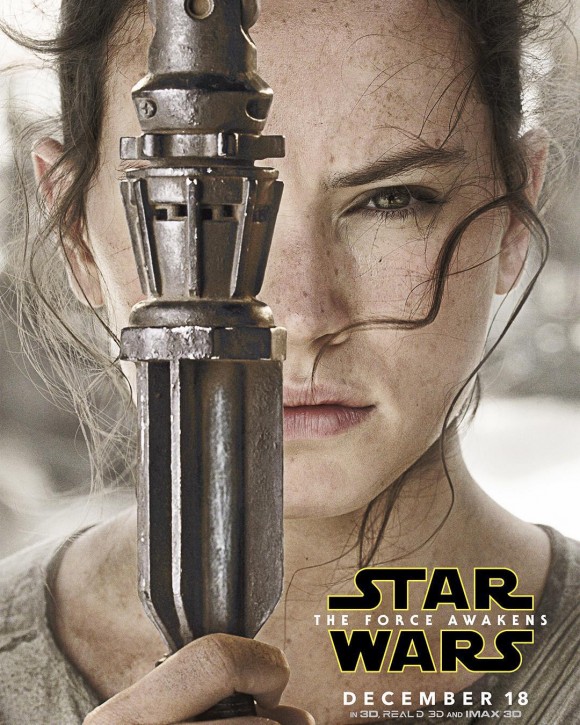 star-wars-the-force-awakens-character-poster-rey