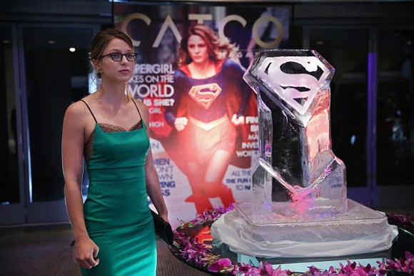 supergirl-episode-3-fight-flight-expo