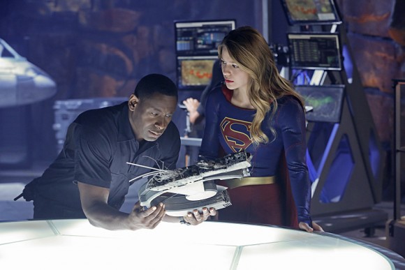 supergirl-episode-4-how-does-she-david-harewood