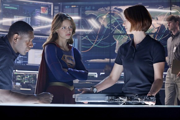 supergirl-episode-4-how-does-she-melissa