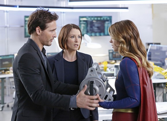 supergirl-episode-4-how-does-she-peter-facinelli