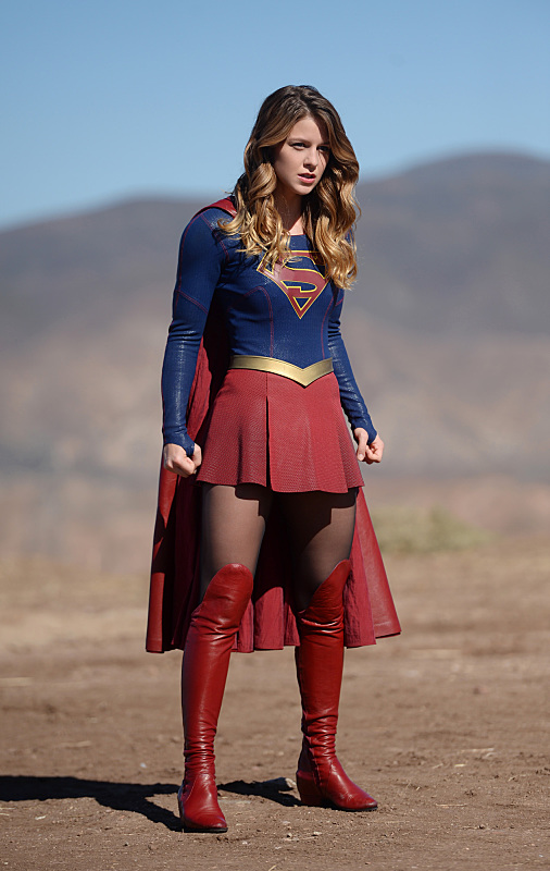 supergirl-episode-red-faced-melissa