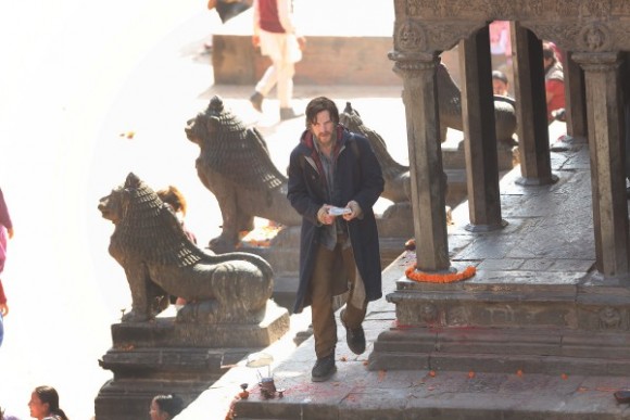 temple-nepal-doctor-strange