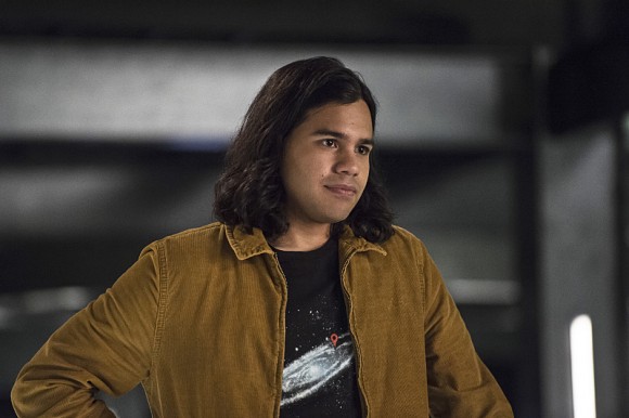 the-flash-crossover-legends-of-today-cisco