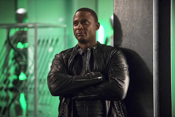 the-flash-crossover-legends-of-today-diggle