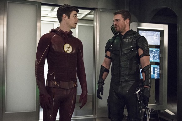 the-flash-crossover-legends-of-today-teamup