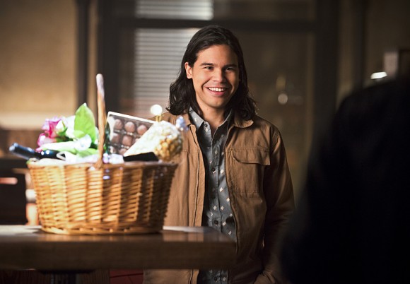 the-flash-episode-gorilla-warfare-cisco