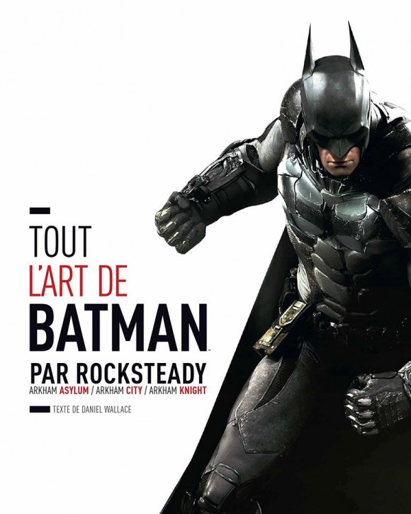 tout-lart-batman-rocksteady