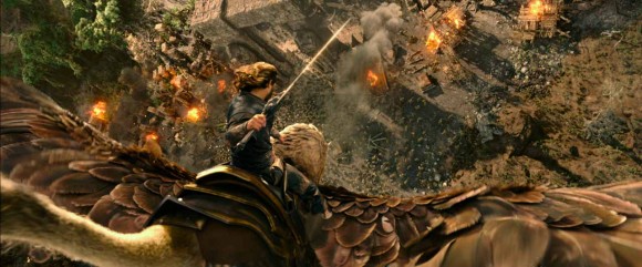 warcraft-movie-still-aigle