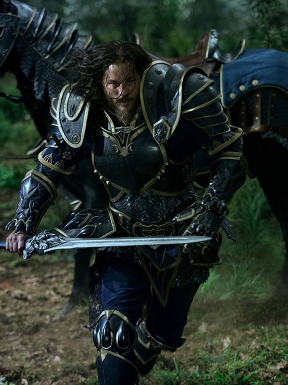 warcraft-movie-still-anduin