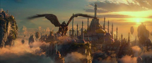 warcraft-movie-still-blockbuster