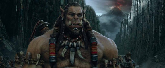 warcraft-movie-still-durotan