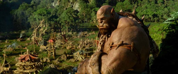 warcraft-movie-still-horde