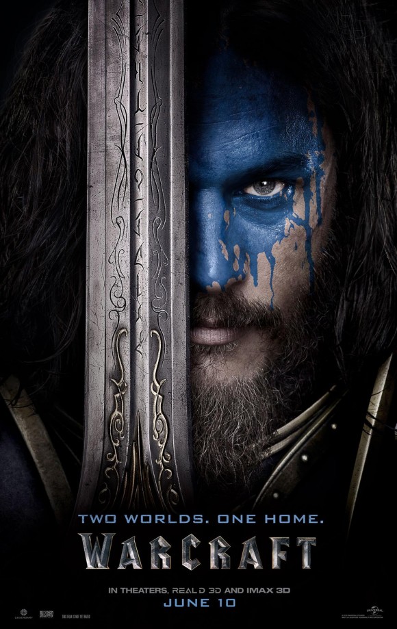 warcraft-poster-alliance-lothar-personnage