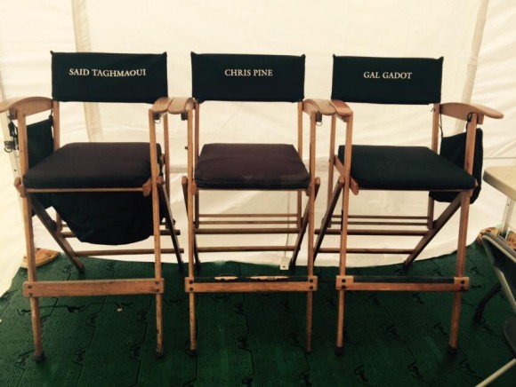 wonder-woman-set-chairs