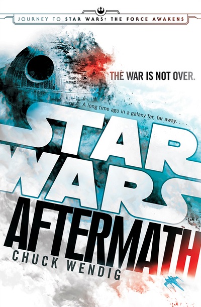 aftermath-riposte-star-wars-roman-pocket