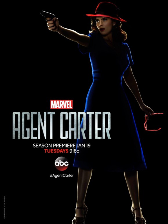 agent-carter-season-2-poster