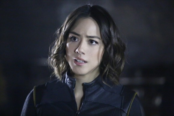 agents-of-shield-maveth-finale-episode-daisy