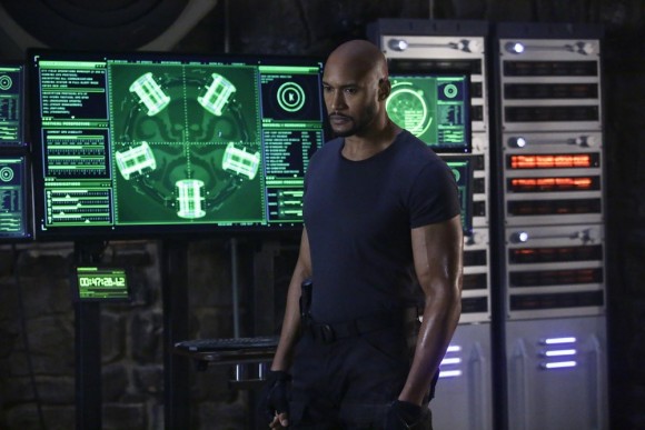 agents-of-shield-maveth-finale-episode-director-mack