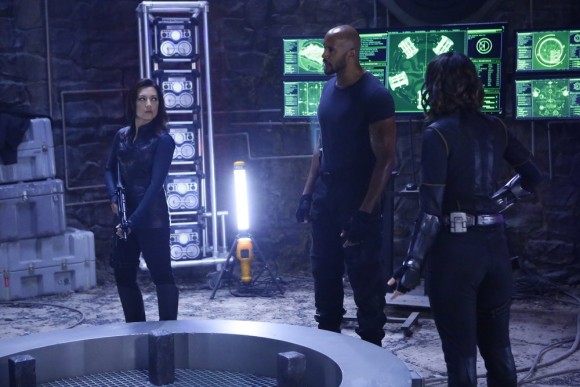 agents-of-shield-maveth-finale-episode-may