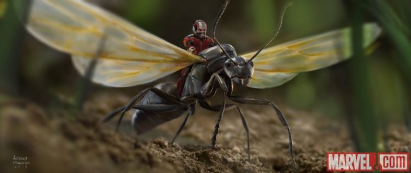 antman-conceptart-anthony