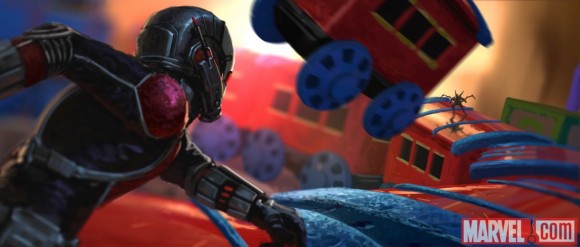 antman-conceptart-fight