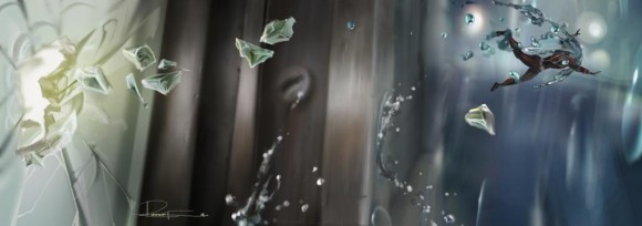 antman-conceptart-water