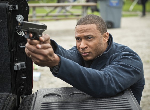 arrow-dark-waters-episode-diggle