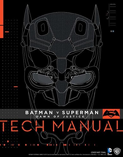 bat-tech-book-manual-batman-v-superman