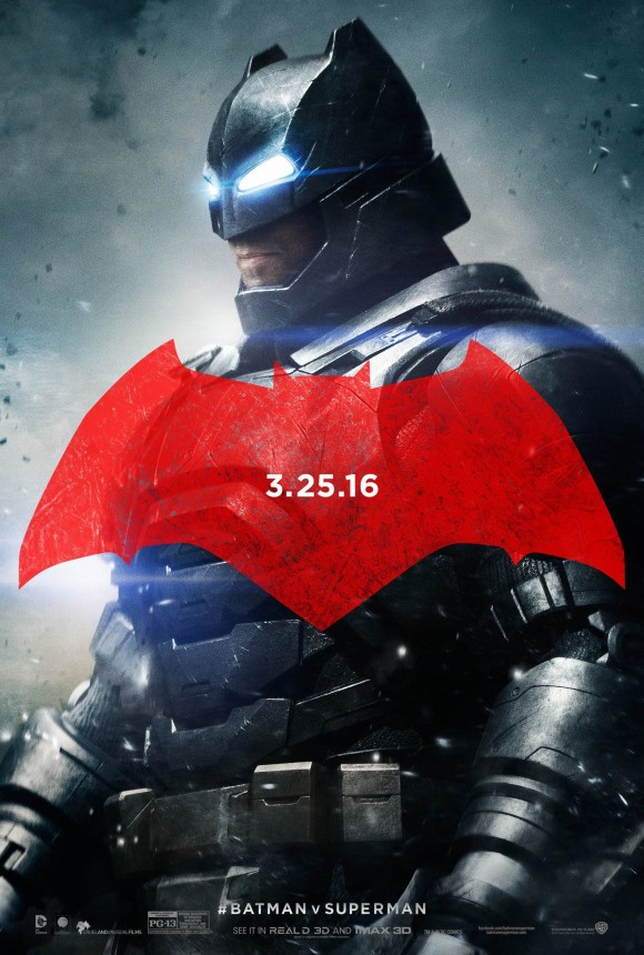 batman-v-superman-character-poster-batou