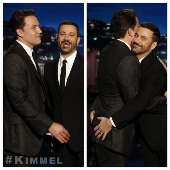 batman-v-superman-kimmel-ben-affleck