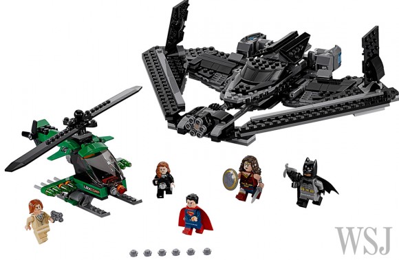 batman-v-superman-set-lego-sky-battle