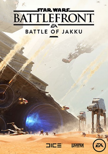 battle-of-jakku-dlc-star-wars-reveil-de-la-force