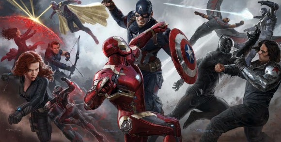 civil-war-captain-america-battle-concept-art-meinerding