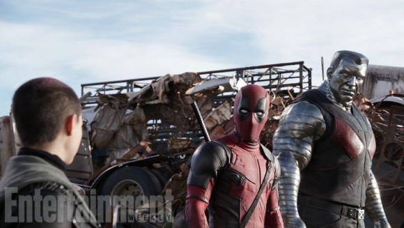 colossus-deadpool-marvel-movie