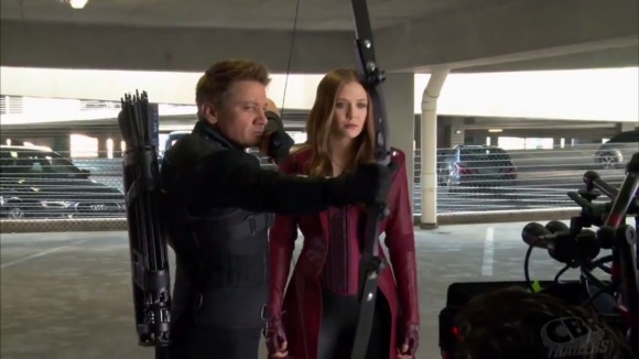 concept-art-captain-america-civil-war-hawkeye-scarlet-witch