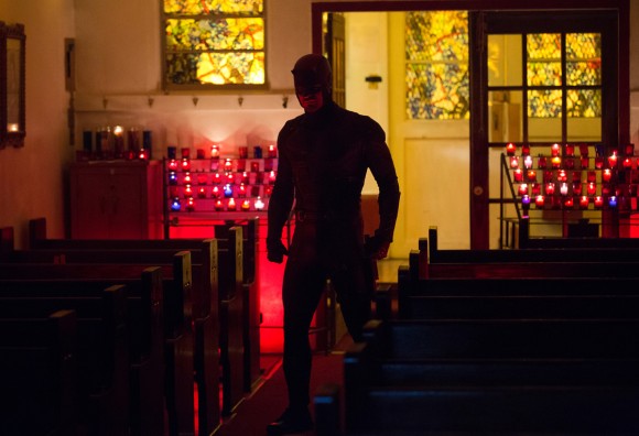 daredevil-season-2-costume-stills-serie-netflix