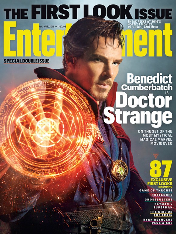 doctor-strange-ew-cover-marvel-studios-benedict-cumberbatch