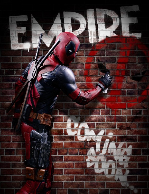 empire-deadpool