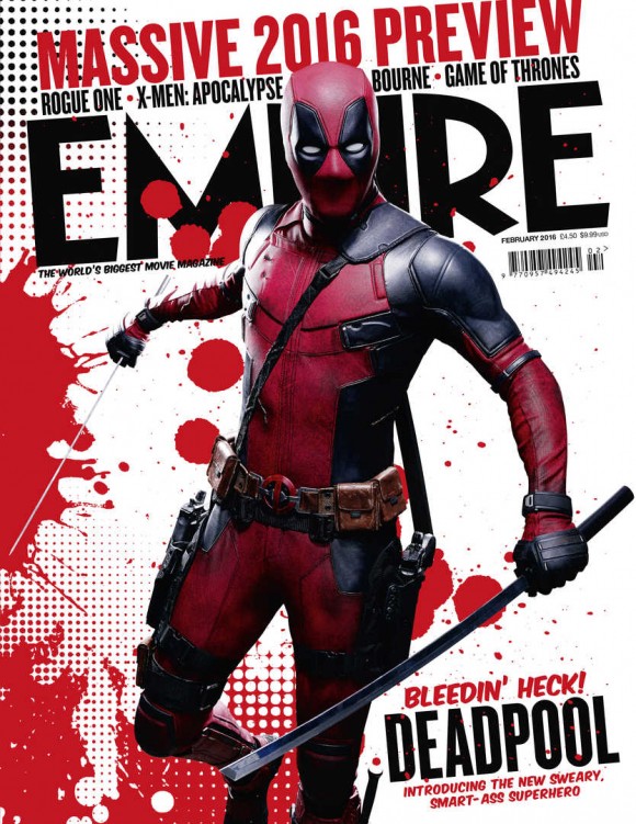 empire-february-2016-deadpool-cover