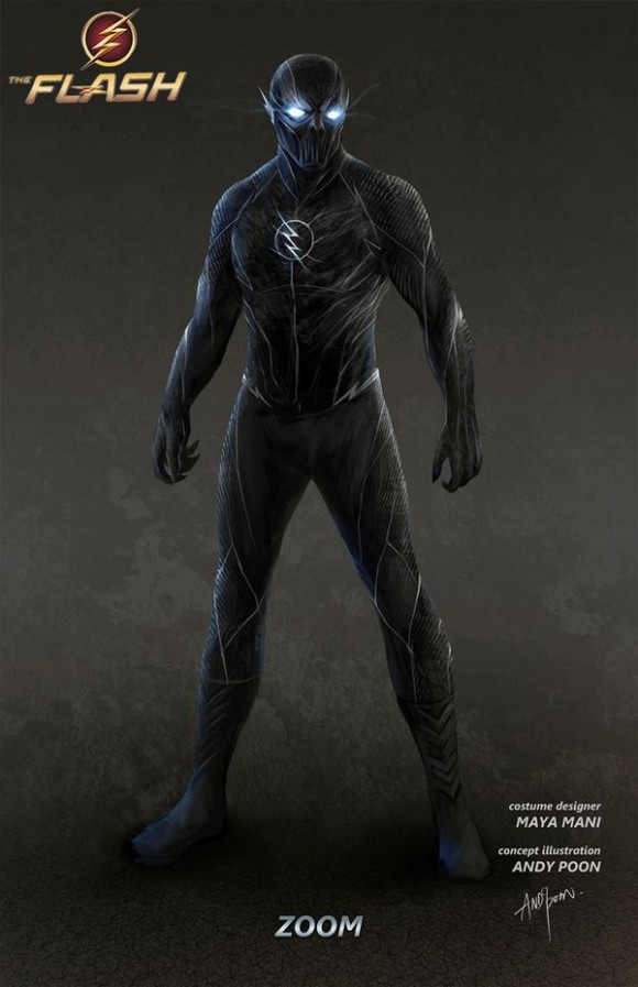 enter-concept-art-costume-the-flash