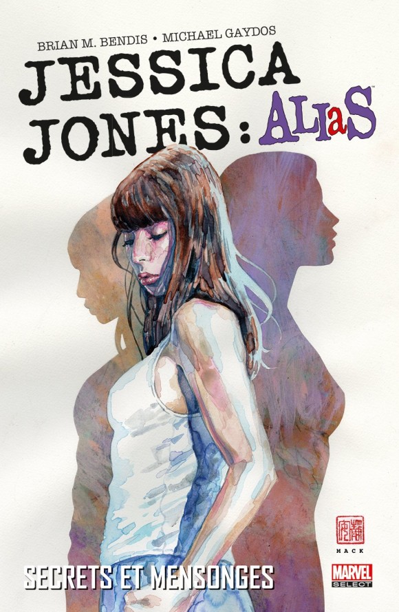 jessica-jones-comics-panini-vf-tome