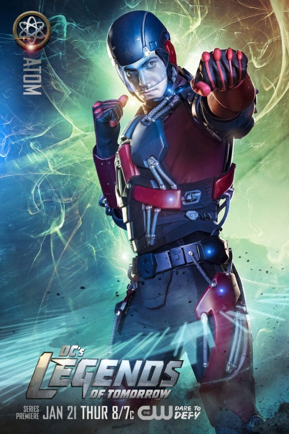 legends-of-tomorrow-poster-atom