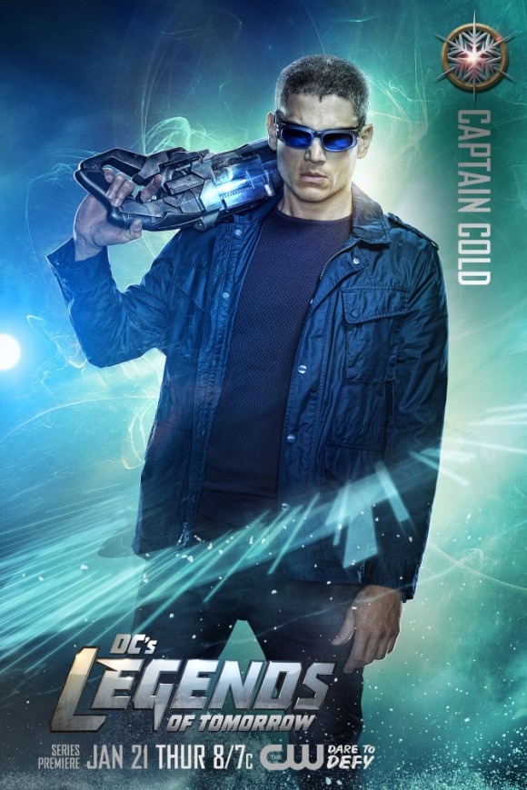 legends-of-tomorrow-poster-captain-cold