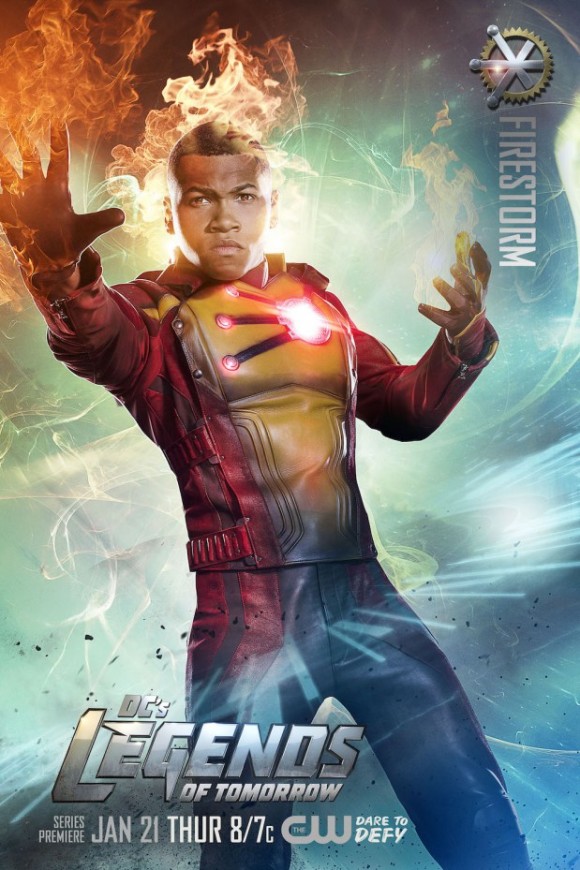 legends-of-tomorrow-poster-firestorm