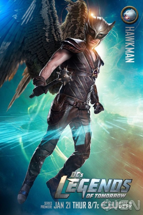 legends-of-tomorrow-poster-hawkman